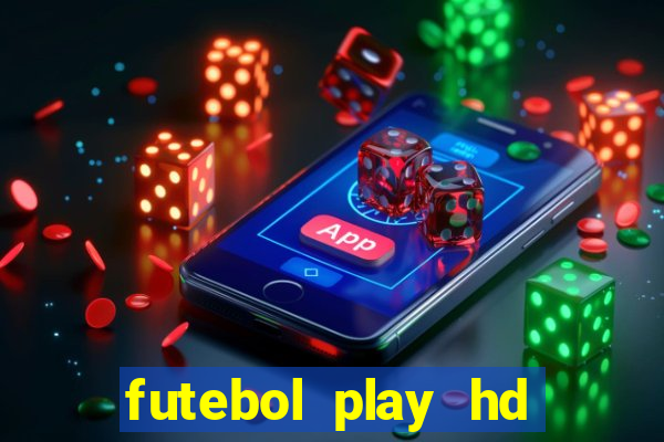 futebol play hd espanha x alemanha